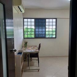 Blk 304 Shunfu Gardens (Bishan), HDB 4 Rooms #518158681